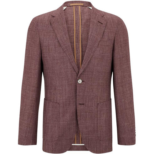 Boss - Men's T Heston Blazer
