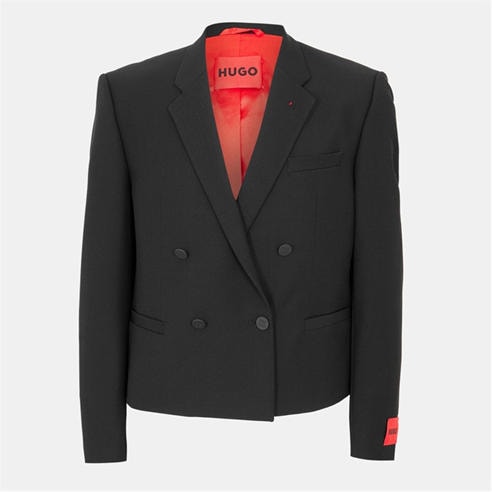 Hugo - Men's Blazer