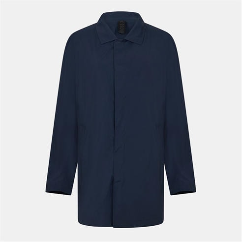 Boss - Men's Jared Tailored Fit Blazer