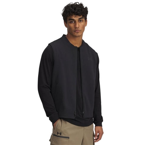 Under Armour - Men's Unstoppable Lightweight Gilet