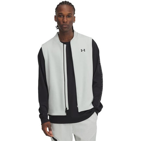 Under Armour - Men's Unstoppable Lightweight Gilet
