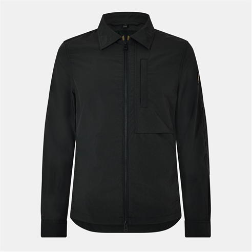 BELSTAFF - Men's Overshirt