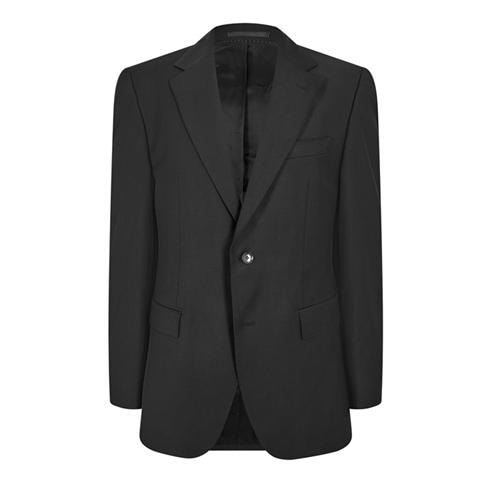 Boss - Men's T-Jarrod-224 Blazer
