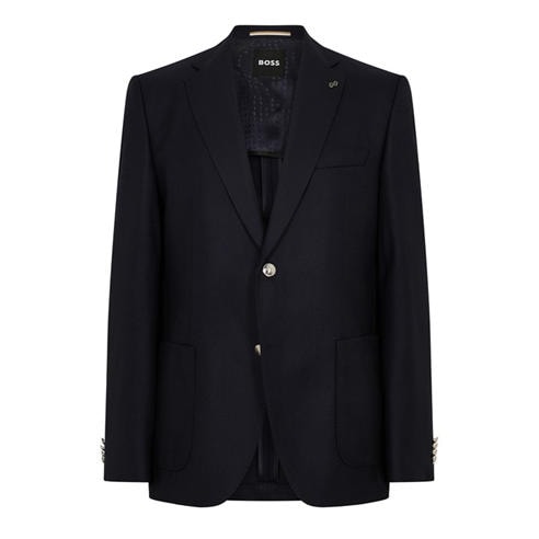 Boss - H-Janson-233 10251495 01