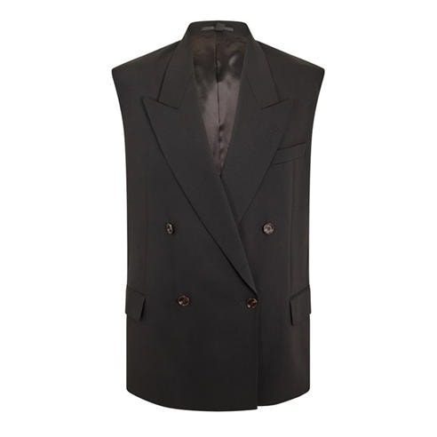 Boss - Men's H-Boss92 Blazer