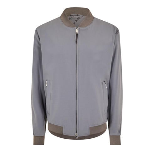 Boss - Men's Blazer