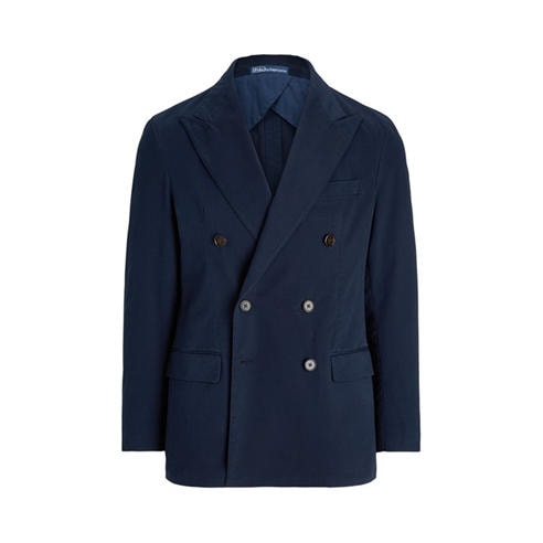 Polo Ralph Lauren - Men's Blazer