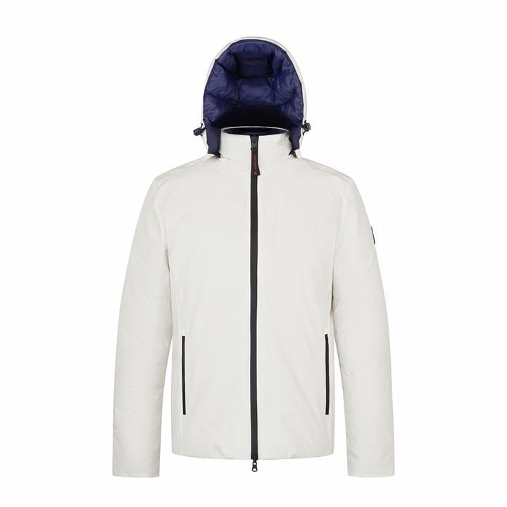 CAPE HEIGHTS LITE PUFFER JACK