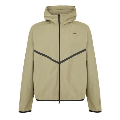 NIKE - Nike Sportwear Jkt Sn63