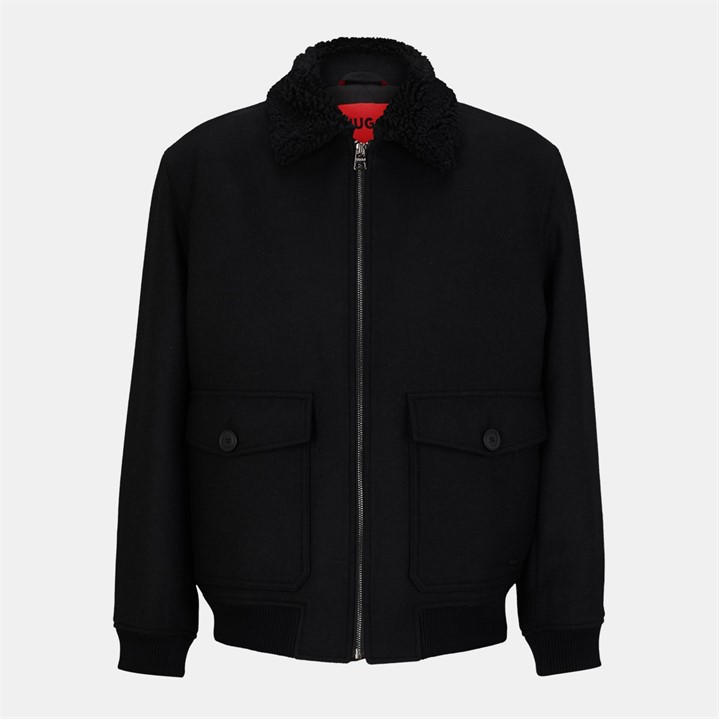 HUGO BOSS HUGO BAVI2341 10244046 01