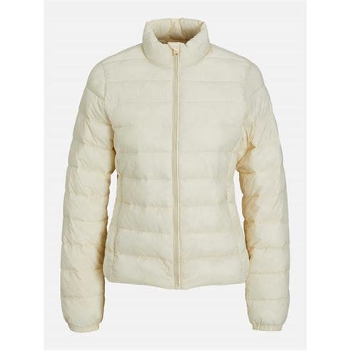 JJXX - Women's Lightweight Quilted Puffer Jacket