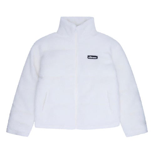Ellesse - Men's G Pad Quilted Jacket