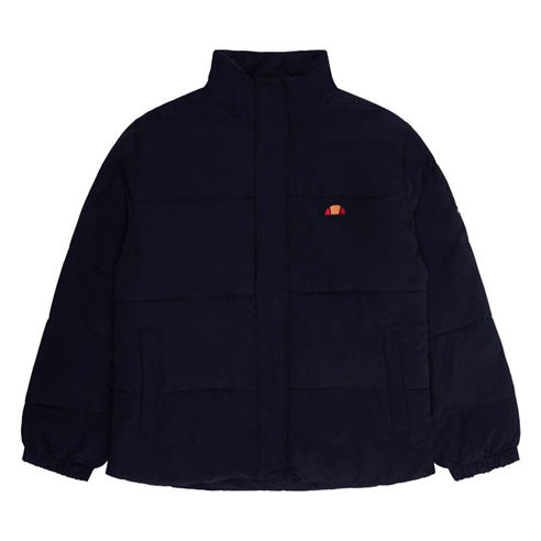 Ellesse - Men's Igris Quilted Jacket