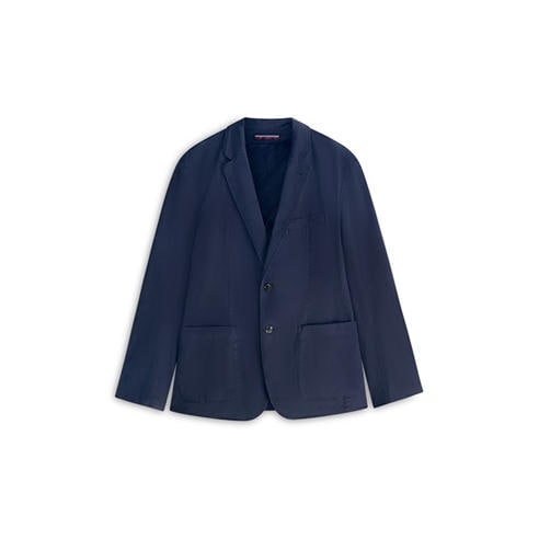 Tommy Hilfiger - Men's Blazer