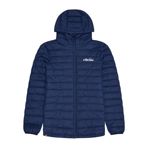 Ellesse - Men's Maz Quilted Jacket