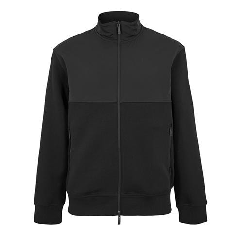 Armani Exchange - Men's Coach Jacket