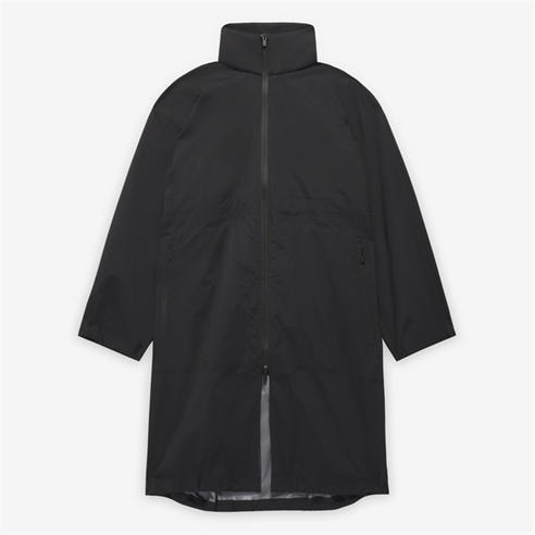adidas - Men's Parka