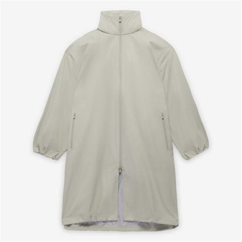 adidas - Men's Parka