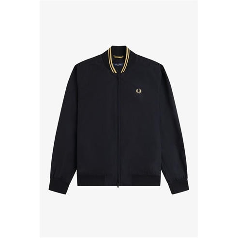 FRED PERRY - Men's Bomber Jacket