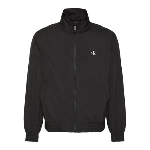 Calvin Klein Jeans - CKJ Harrington Jkt Sn63