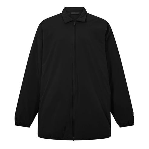 FEAR OF GOD ESSENTIALS - Men's Field Jacket