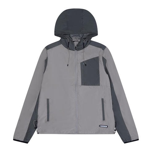Nautica - Men's Softshell Jacket