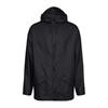 Black 01