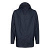 Navy 47