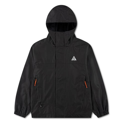 Nike - Nike AC Esnt Rain Jk Jn64