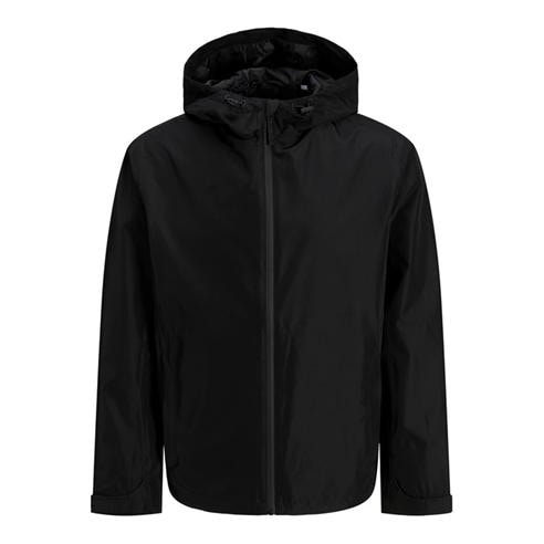 Jack and Jones - Jack Functional Jkt Sn00