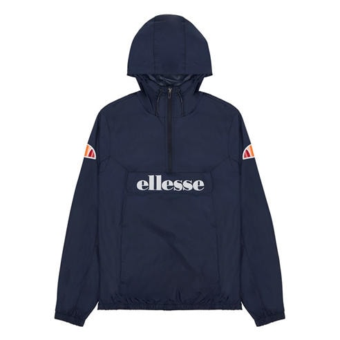 Ellesse - Men's Acera Rain Anorak