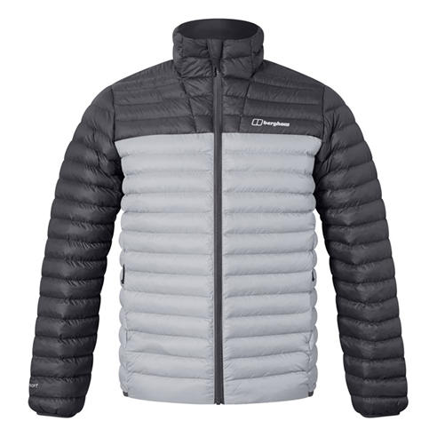 Berghaus - Berg Vaskye Jacket Sn99