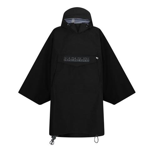 NAPAPIJRI - Men's Cape Rain Anorak