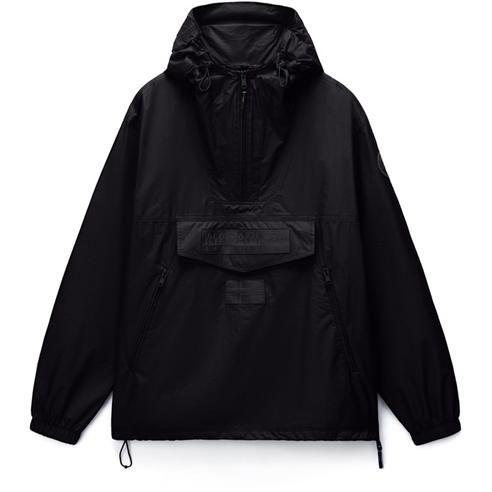 farah bubble jacket