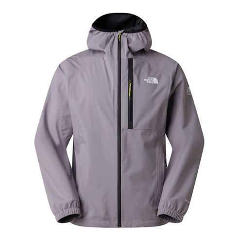 The North Face - The North Face Mountain Athletics Rainlit Hooded Anorak Mens