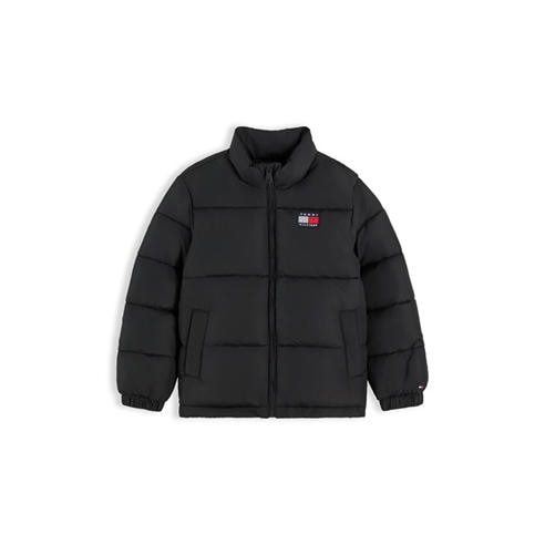 Tommy Hilfiger - Tommy Esnt Jkt Jn64