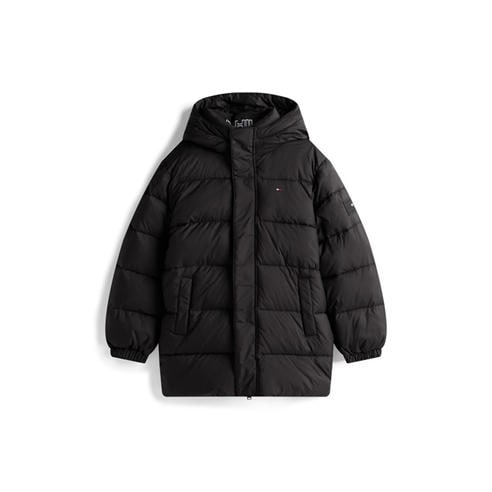Tommy Hilfiger - Kids' Parka