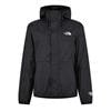TNF Black