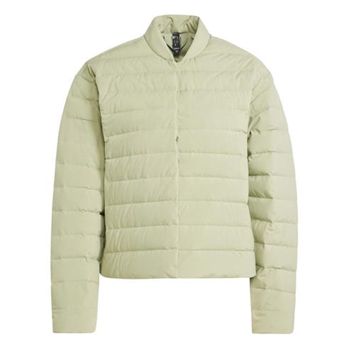 adidas - Women's Helionic Down Jacket