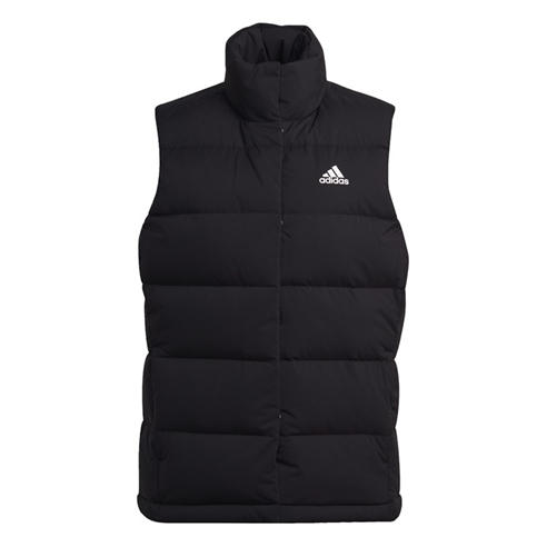 adidas - Women's Helionic Gilet