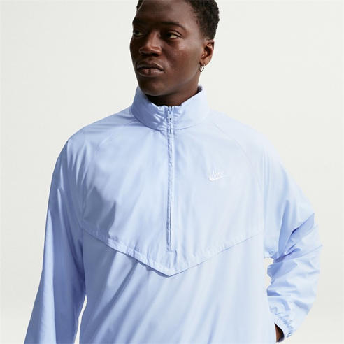 NIKE - Men's Windbreaker