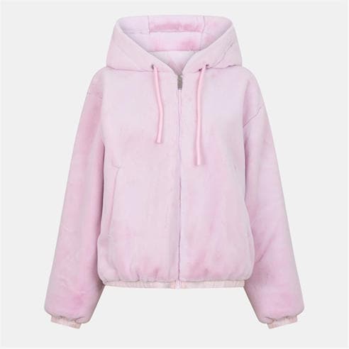 MOOSE KNUCKLES - Moose Eatn Bny 2 Jkt Ld99