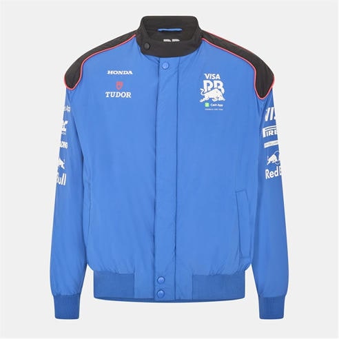 Hugo - Men's Formal Jacket