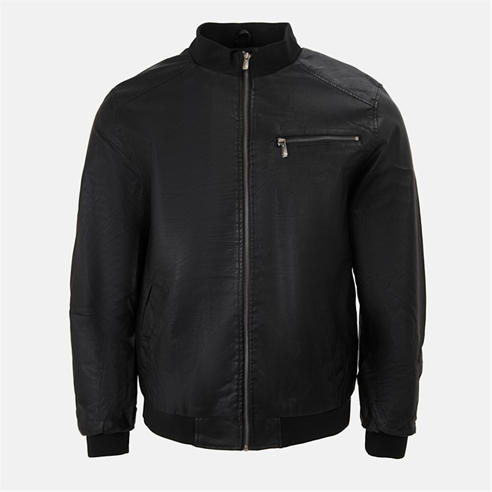 Firetrap - Wash Bomber Mens
