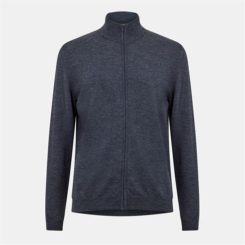 Boss - Men's Baldemar E Hybrid Jacket