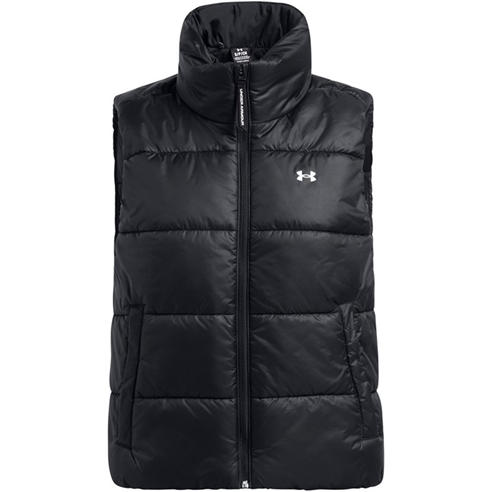 Under Armour - Women's Lightweight Insulated Gilet