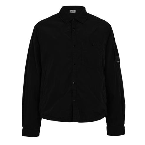 CP Company - Men's Padded Overshirt