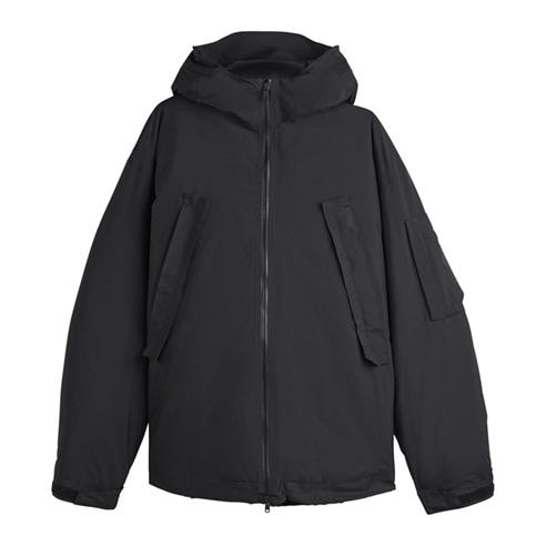 Y3 - Men's GTX Windbreaker
