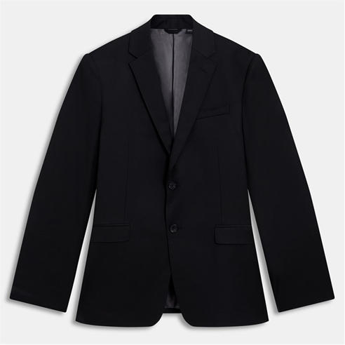 Ted Baker - Men's Blazer