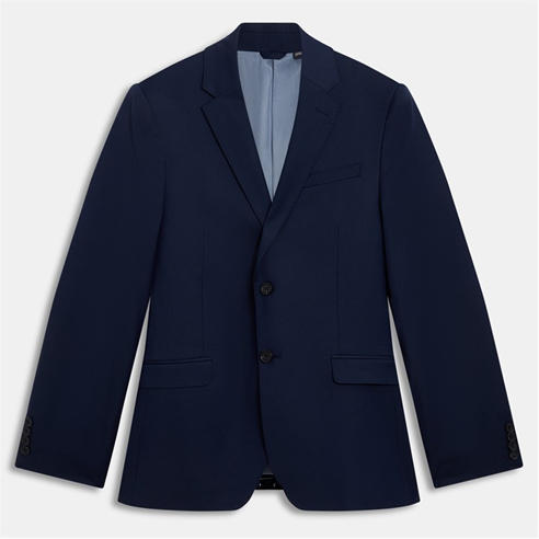 Ted Baker - Men's Blazer